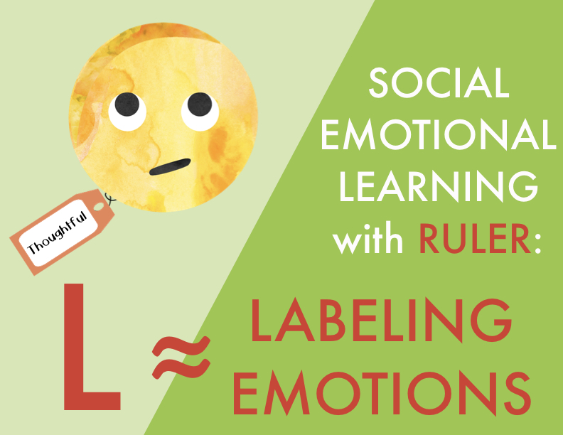 labeling-emotions-social-emotional-learning-ruler-part-3-teacher